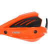Load image into Gallery viewer, Cycra 19-20 KTM 790 ADV R/17-20 1290 ADV R Voyager Dual Road - Orange/Black