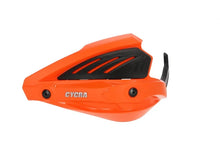 Load image into Gallery viewer, Cycra 19-20 KTM 790 ADV R/17-20 1290 ADV R Voyager Dual Road - Orange/Black