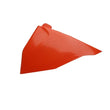 Load image into Gallery viewer, Cycra 19-23 KTM 125-500 SX/XC/SX-F/XC-F/XC-W/XCF-W/EXC-F Powerflow Air Box Cover - Orange