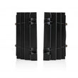 Load image into Gallery viewer, Cycra 19-23 KTM 125-500 SX/XC/SX-F/XC-F/XC-W/XCF-W/EXC-F Radiator Louvers Black