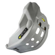 Load image into Gallery viewer, Cycra 19-23 Yamaha YZ250F-450F Full Armor Skid Plate - Grey