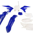 Load image into Gallery viewer, Cycra 19-23 Yamaha YZ250F Powerflow Body Kit OEM