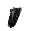Load image into Gallery viewer, Cycra 19-23 Yamaha YZ250F Powerflow Rear Fender - Black