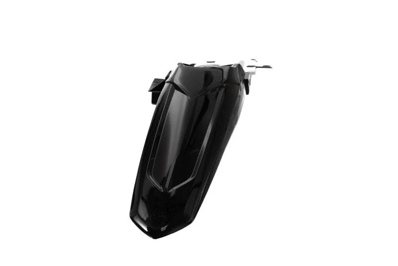 Cycra 19-23 Yamaha YZ250F Powerflow Rear Fender - Black