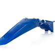 Load image into Gallery viewer, Cycra 19-23 Yamaha YZ250F Powerflow Rear Fender - Blue