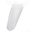 Load image into Gallery viewer, Cycra 19-23 Yamaha YZ250F Powerflow Rear Fender - White