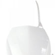 Load image into Gallery viewer, Cycra 19-23 Yamaha YZ250F Stadium Number Plate - White
