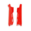 Load image into Gallery viewer, Cycra 19+ Honda CRF250R-450RX Fork Guards White