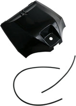 Load image into Gallery viewer, Cycra 20+ Yamaha WR250F Air Box Cover - Black