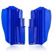 Load image into Gallery viewer, Cycra 20+ Yamaha WR250F Radiator Louvers - Blue