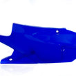 Load image into Gallery viewer, Cycra 20+ Yamaha WR250F Side Number Panels - Blue