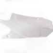 Load image into Gallery viewer, Cycra 20+ Yamaha WR250F Side Number Panels - White