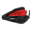 Load image into Gallery viewer, Cycra 2019 Honda Africa Twin 1000/2020 1100 Voyager Dual Road - Black/Red