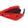 Load image into Gallery viewer, Cycra 2019 Honda Africa Twin 1000/2020 1100 Voyager Dual Road - Red/Black