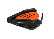 Load image into Gallery viewer, Cycra 2020 KTM 390 ADV Voyager Dual Road - Black/Orange
