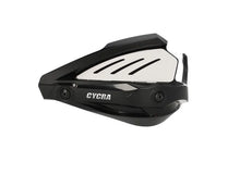 Load image into Gallery viewer, Cycra 2020 KTM 390 ADV Voyager Dual Road - Black/White