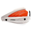 Load image into Gallery viewer, Cycra 2020 KTM 390 ADV Voyager Dual Road - White/Orange
