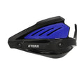 Load image into Gallery viewer, Cycra 2021 Yamaha Tenere 700 Voyager Dual Road - Black/Blue