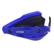 Load image into Gallery viewer, Cycra 2021 Yamaha Tenere 700 Voyager Dual Road - Blue/Black