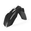 Load image into Gallery viewer, Cycra 2024 Kawasaki KX450 Front Fender - Black