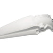 Load image into Gallery viewer, Cycra 21-23 Kawasaki KX250F Powerflow Rear Fender - White