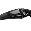 Load image into Gallery viewer, Cycra 21-23 Kawasaki KX450X Powerflow Rear Fenders - Black