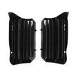 Load image into Gallery viewer, Cycra 21-24 Honda CRF250R-450RX Radiator Louvers - Black