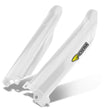 Load image into Gallery viewer, Cycra 21+ Kawasaki KX450X Fork Guards - White