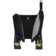 Load image into Gallery viewer, Cycra 22-24 Honda CRF250R Stadium Number Plate - Black