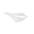 Load image into Gallery viewer, Cycra 22-24 Yamaha YZ125-250/X Side Panel White