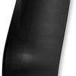 Load image into Gallery viewer, Cycra 22+ Honda CRF250R Mud Flaps - Black
