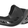 Load image into Gallery viewer, Cycra 22+ Honda CRF250R/RX Full Armor Skid Plate - Black