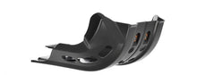 Load image into Gallery viewer, Cycra 22+ Honda CRF250R/RX Full Armor Skid Plate - Black