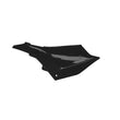 Load image into Gallery viewer, Cycra 22+ Yamaha YZ125-250/X Side Panel - Black