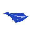 Load image into Gallery viewer, Cycra 22+ Yamaha YZ125-250/X Side Panel - Blue