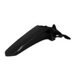Load image into Gallery viewer, Cycra 22+ Yamaha YZ125/X-250/X Replica Rear Fender - Black