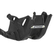 Load image into Gallery viewer, Cycra 23-24 KTM 250-350 SX-F/XC-F Full Armor Skid Plate Black