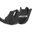 Load image into Gallery viewer, Cycra 23-24 KTM 450 SX-F/XC-F Full Armor Skid Plate Black