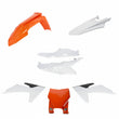 Load image into Gallery viewer, Cycra 23-24 KTM SX/SX-F/XC/XC-F 5 Piece Body Kit - OEM