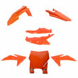 Load image into Gallery viewer, Cycra 23-24 KTM SX/SX-F/XC/XC-F 5 Piece Body Kit - Orange