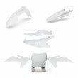 Load image into Gallery viewer, Cycra 23-24 KTM SX/SX-F/XC/XC-F 5 Piece Body Kit - White