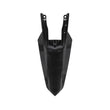 Load image into Gallery viewer, Cycra 23+ KTM SX/SX-F/XC/XC-F Rear Fender - Black - Main Product View