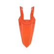 Load image into Gallery viewer, Cycra 23+ KTM SX/SX-F/XC/XC-F Rear Fender - Orange - Side View