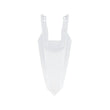 Load image into Gallery viewer, Cycra 23+ KTM SX/SX-F/XC/XC-F Rear Fender - White - Main Product View