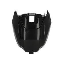 Load image into Gallery viewer, Cycra 23+ Yamaha WR450F/YZ450F/FX Air Box Cover - Black