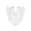 Load image into Gallery viewer, Cycra 23+ Yamaha WR450F/YZ450F/FX Air Box Cover - White