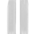 Load image into Gallery viewer, Cycra 23+ Yamaha WR450F/YZ450F/FX Fork Guards - White