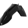 Load image into Gallery viewer, Cycra 23+ Yamaha WR450F/YZ450F/FX Front Fender - Black