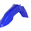 Load image into Gallery viewer, Cycra 23+ Yamaha WR450F/YZ450F/FXF Front Fender - Blue