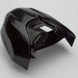 Load image into Gallery viewer, Cycra 23+ Yamaha YZ450/ 2024 YZ250F Vented Air Box Cover -  Black